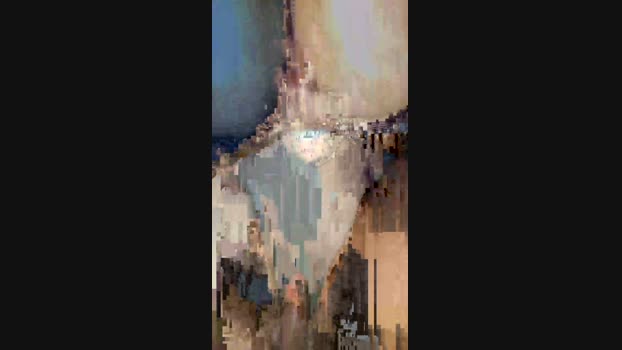 2paarhh_fun Pretty Webcam SHOW @ Cam4 15-04-2025