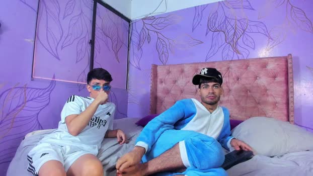 Angel_boyy2 dirty Webcam SHOW @ Cam4 15-04-2025