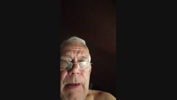Cummer51 beautiful Webcam SHOW @ Cam4 15-04-2025