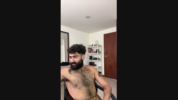Drogama Topless Webcam SHOW @ Cam4 15-04-2025