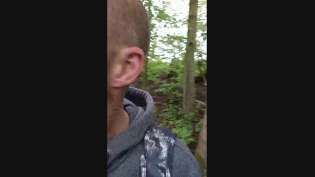 Jan_uncensored lovense Webcam SHOW @ Cam4 15-04-2025