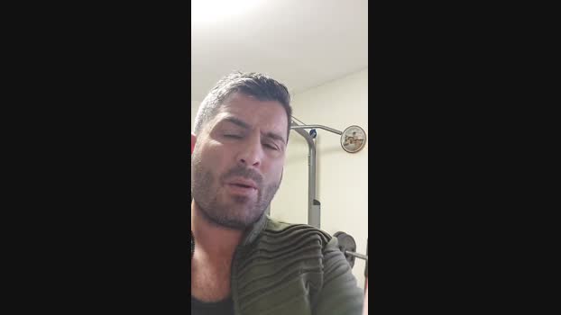 Kingbull1900 gay Webcam SHOW @ Cam4 15-04-2025