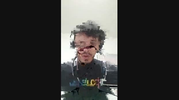 Mew2pup play Webcam SHOW @ Cam4 15-04-2025