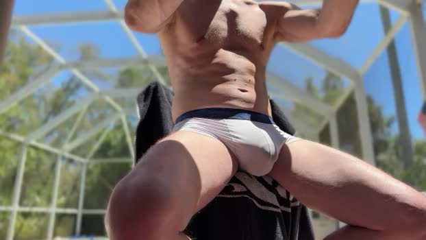 NudeIllusion21 skinny Webcam SHOW @ Cam4 15-04-2025
