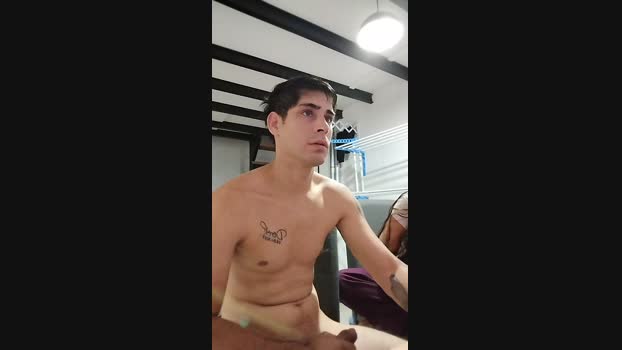 Pabloxx24 wank Webcam SHOW @ Cam4 15-04-2025