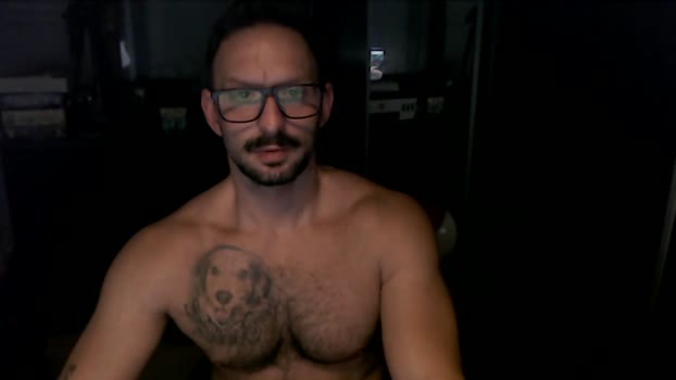 RafaBR82 fuckface Webcam SHOW @ Cam4 15-04-2025