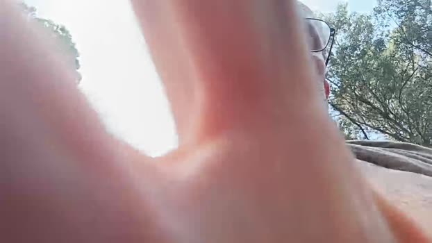 VELLOPMI jerkoff Webcam SHOW @ Cam4 15-04-2025