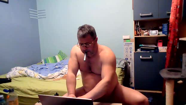 abcd34 deep Webcam SHOW @ Cam4 15-04-2025