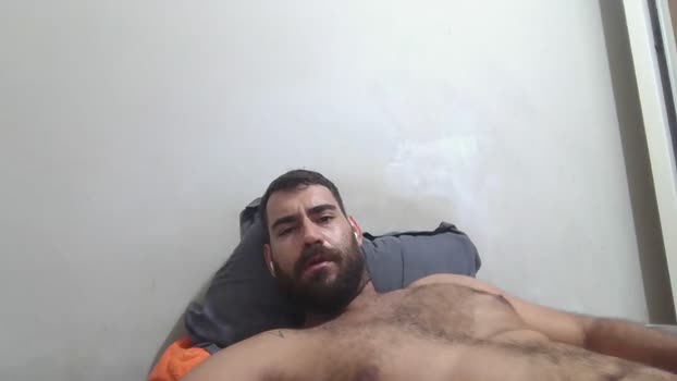 caiorio2 Cam Webcam SHOW @ Cam4 15-04-2025