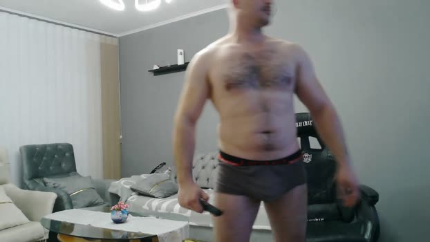 djmute_33 Webcam Webcam SHOW @ Cam4 15-04-2025