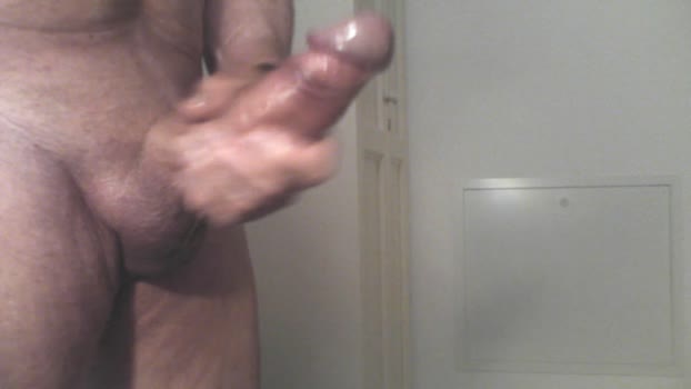 emm9emm9 moan Webcam SHOW @ Cam4 15-04-2025