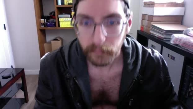 guydude2 blowjob Webcam SHOW @ Cam4 15-04-2025