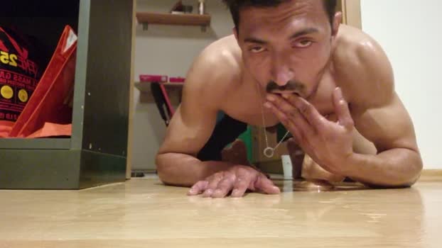 hotboy7005 bigtoys Webcam SHOW @ Cam4 15-04-2025