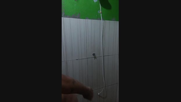 kciam sexy Webcam SHOW @ Cam4 16-04-2025
