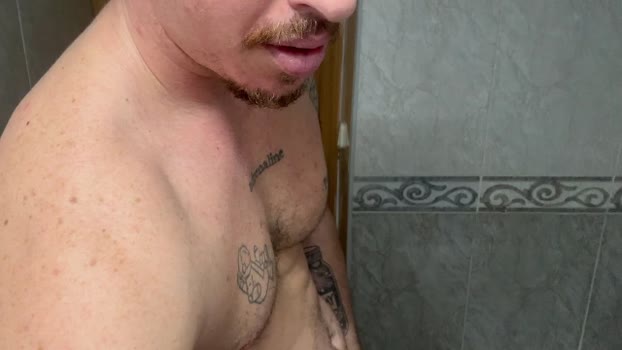 manuelmp87 sexy Webcam SHOW @ Cam4 15-04-2025