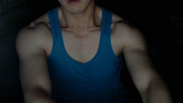 nick1786 bicurious Webcam SHOW @ Cam4 15-04-2025