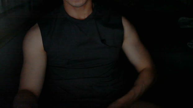 nick1786 natural Webcam SHOW @ Cam4 15-04-2025