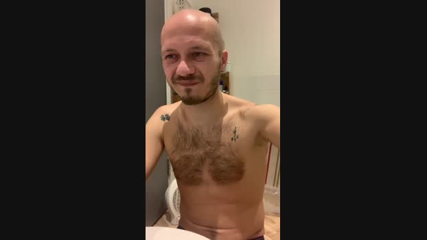 short_and_cute toy Webcam SHOW @ Cam4 15-04-2025