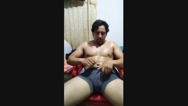 AxellWhite harddick Webcam SHOW @ Cam4 17-04-2025