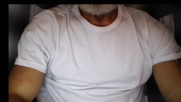 C4pt_Iv4n0v fuckhard Webcam SHOW @ Cam4 17-04-2025