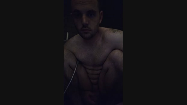 Clemeg sexymale Webcam SHOW @ Cam4 17-04-2025