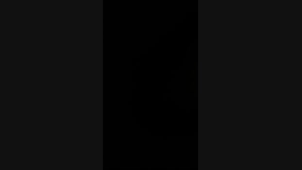 DamianPollonxD suck Webcam SHOW @ Cam4 17-04-2025