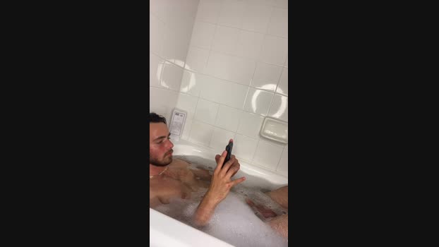 Danny_banks toy Webcam SHOW @ Cam4 17-04-2025