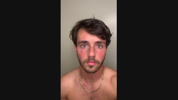 Danny_banks