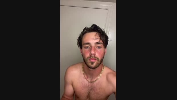 Danny_banks deepthroat Webcam SHOW @ Cam4 17-04-2025