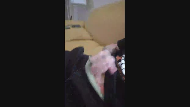 David_in_702 deepthroat Webcam SHOW @ Cam4 17-04-2025