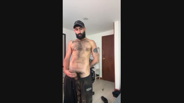 Drogama juicy Webcam SHOW @ Cam4 16-04-2025