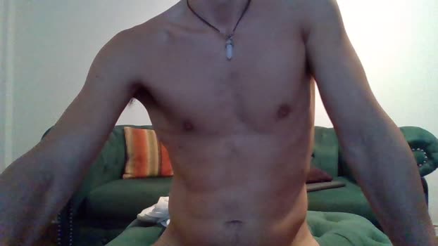 EmaSwan34 hard Webcam SHOW @ Cam4 17-04-2025