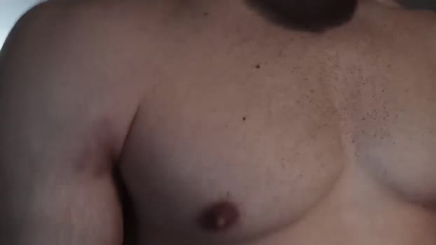 Frabroker ass Webcam SHOW @ Cam4 17-04-2025