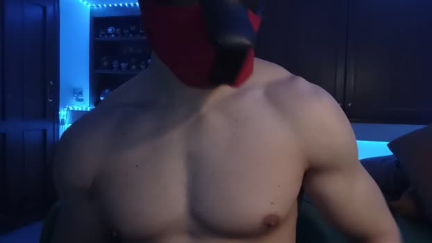 Frabroker hard Webcam SHOW @ Cam4 17-04-2025