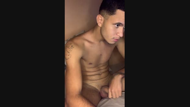 Gaelzinho_hot1 lush Webcam SHOW @ Cam4 17-04-2025