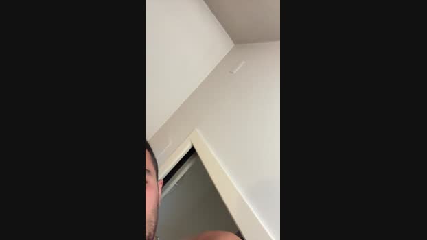 Horse1999wow suck Webcam SHOW @ Cam4 17-04-2025