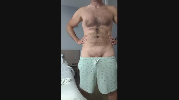 Hotxdav77 Download Webcam SHOW @ Cam4 17-04-2025