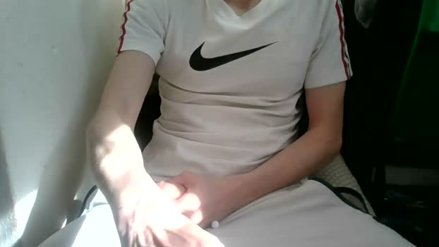 Juju78juju Show Webcam SHOW @ Cam4 17-04-2025