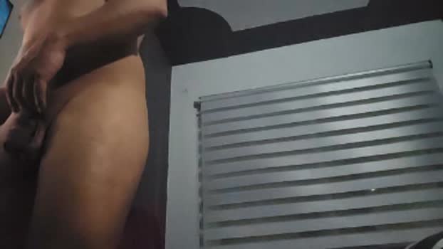 LFMex playtime Webcam SHOW @ Cam4 17-04-2025
