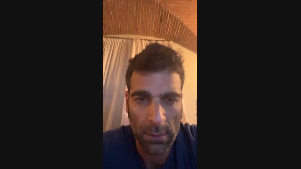 Marcone99 hard Webcam SHOW @ Cam4 16-04-2025