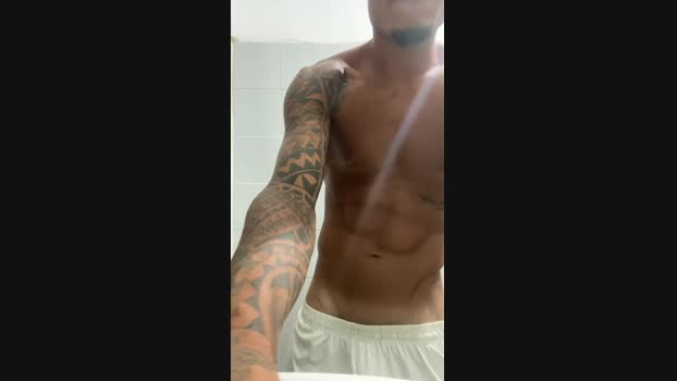 Marginalbaiano fuckhard Webcam SHOW @ Cam4 17-04-2025