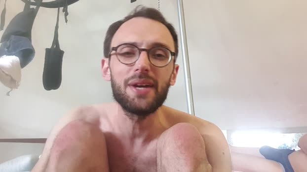 Mathyas82 fingers Webcam SHOW @ Cam4 17-04-2025
