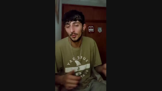 Mati_19cm