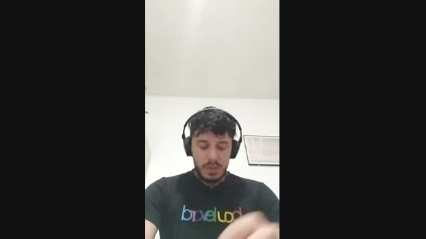 Mew2pup big Webcam SHOW @ Cam4 16-04-2025