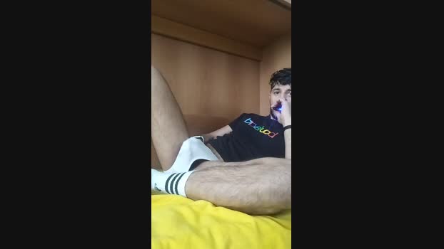 Mew2pup deepthroat Webcam SHOW @ Cam4 17-04-2025