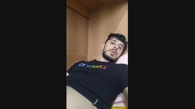 Mew2pup hard Webcam SHOW @ Cam4 17-04-2025