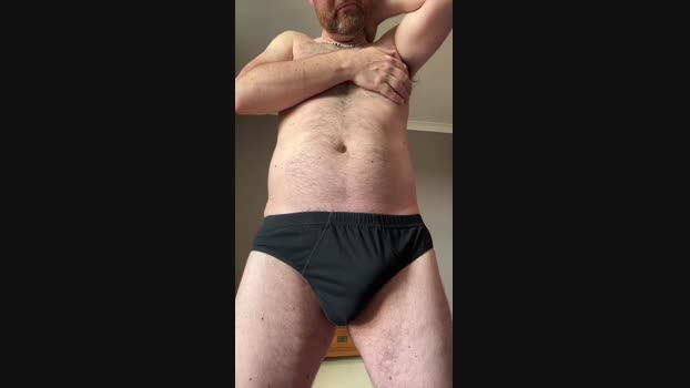 Monkey456 nude Webcam SHOW @ Cam4 17-04-2025