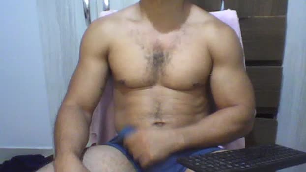 MorenoCarente legs Webcam SHOW @ Cam4 17-04-2025