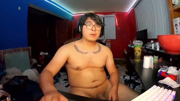 Nathanroberts jerking Webcam SHOW @ Cam4 17-04-2025