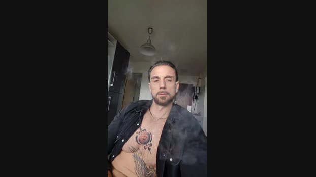 Neotrix33 naughty Webcam SHOW @ Cam4 17-04-2025